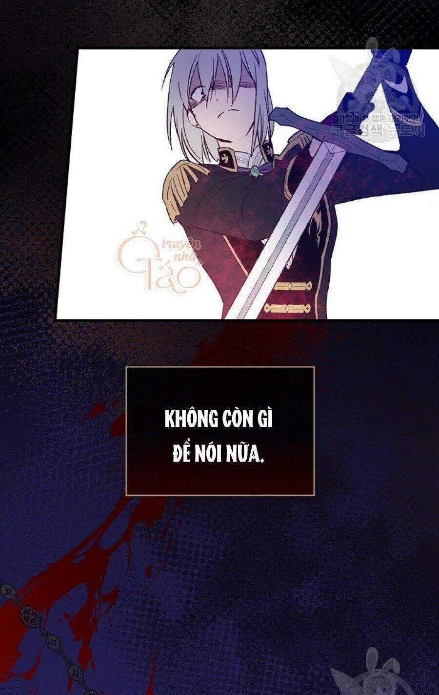 Kỵ Sĩ Đỏ Không Mê Tiền Mù Quáng Chapter 10 - Trang 72