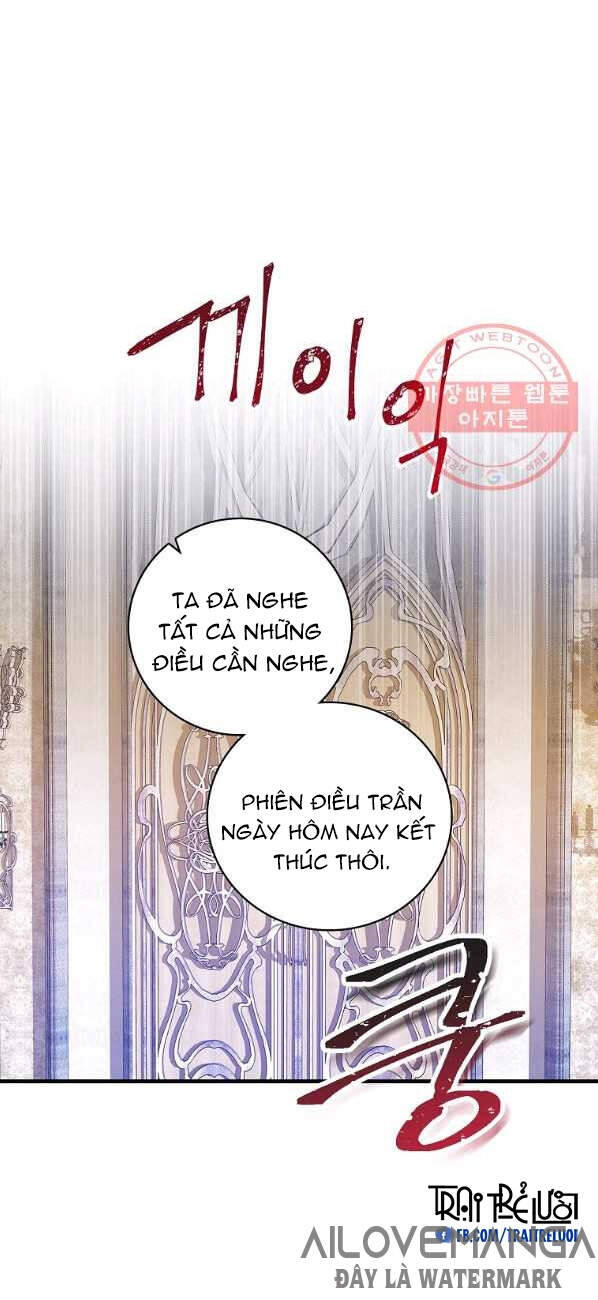 Kỵ Sĩ Đỏ Không Mê Tiền Mù Quáng Chapter 30 - Trang 45