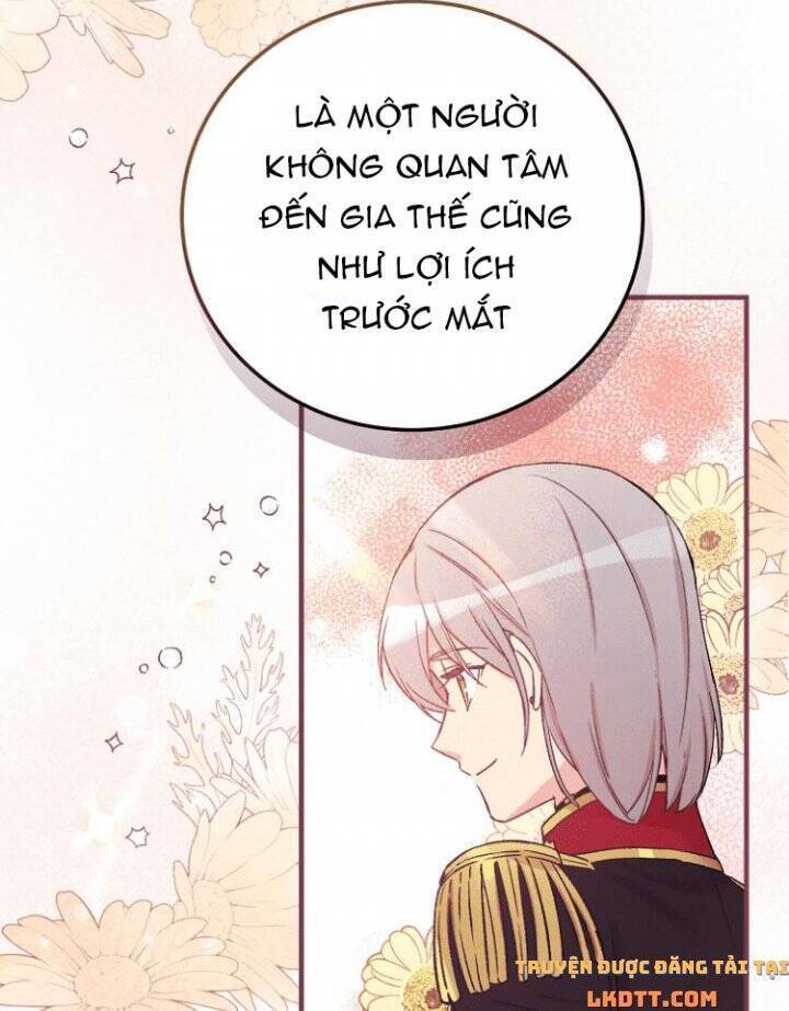 Kỵ Sĩ Đỏ Không Mê Tiền Mù Quáng Chapter 42 - Trang 41