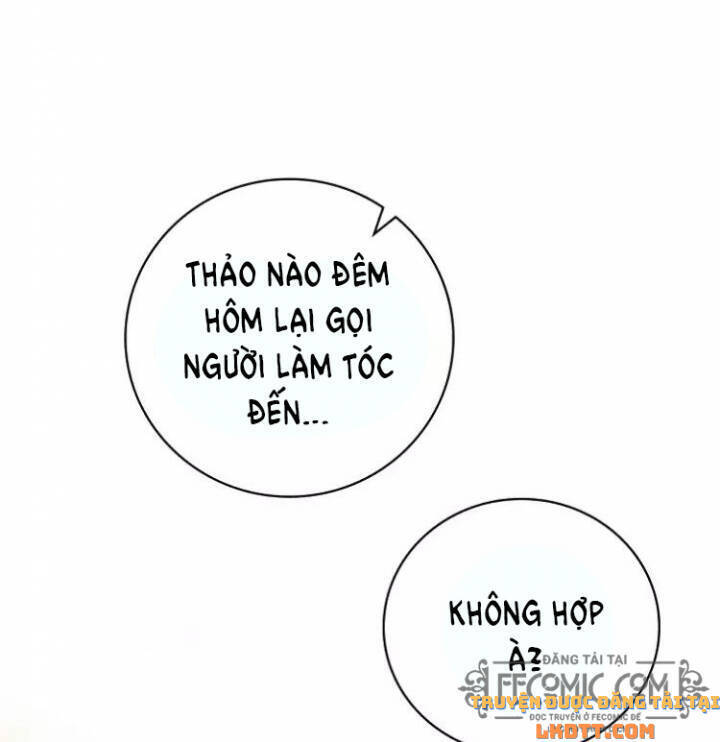 Kỵ Sĩ Đỏ Không Mê Tiền Mù Quáng Chapter 39 - Trang 5