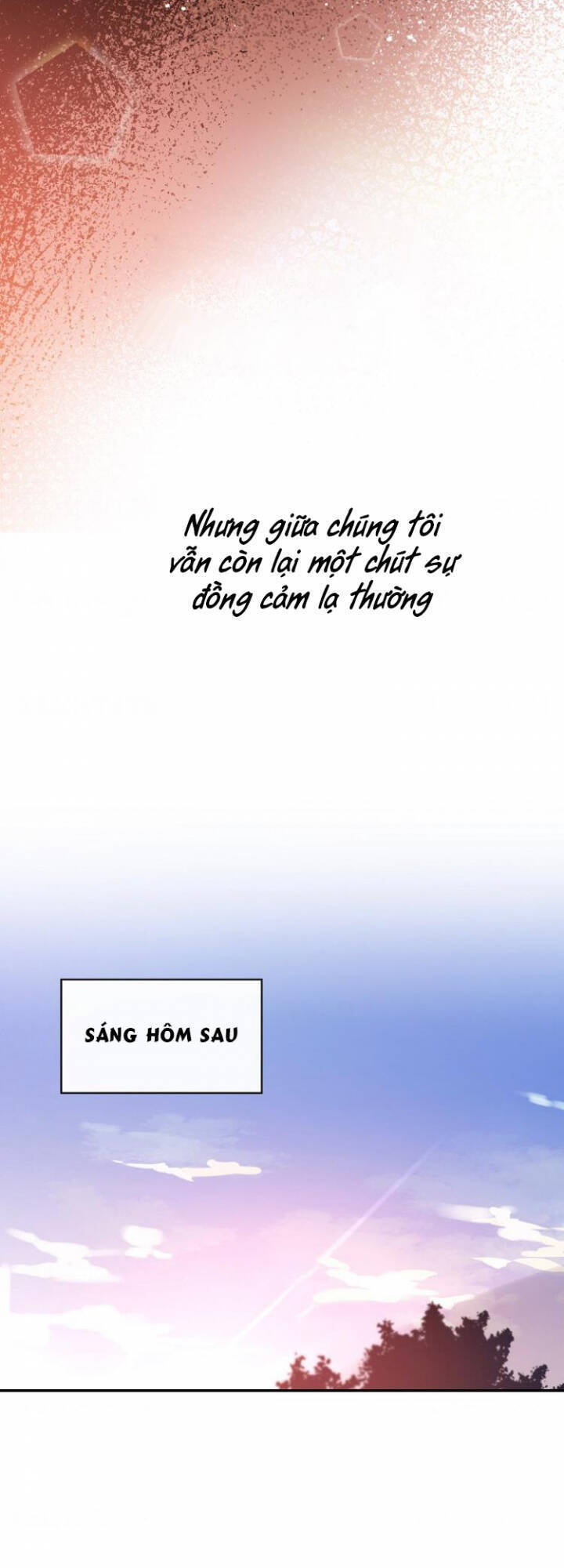 Kỵ Sĩ Đỏ Không Mê Tiền Mù Quáng Chapter 33 - Trang 27