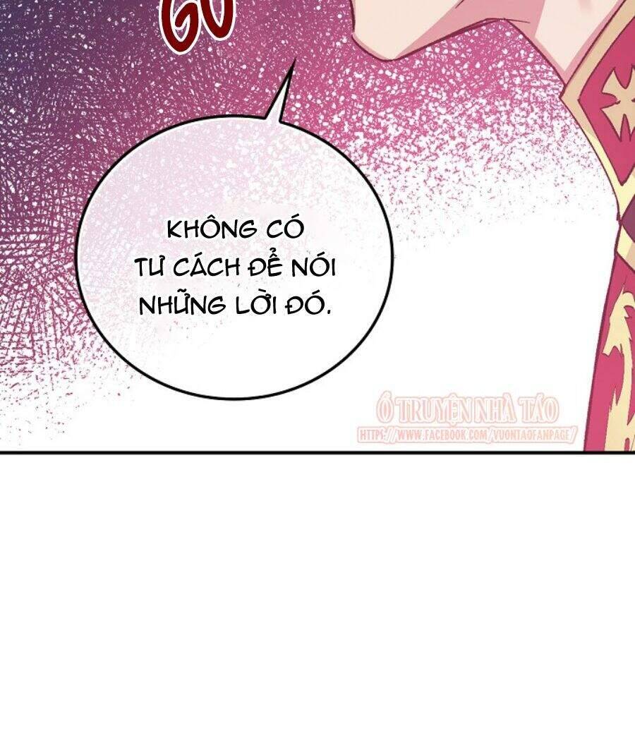 Kỵ Sĩ Đỏ Không Mê Tiền Mù Quáng Chapter 15 - Trang 42