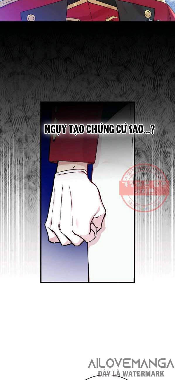 Kỵ Sĩ Đỏ Không Mê Tiền Mù Quáng Chapter 30 - Trang 13