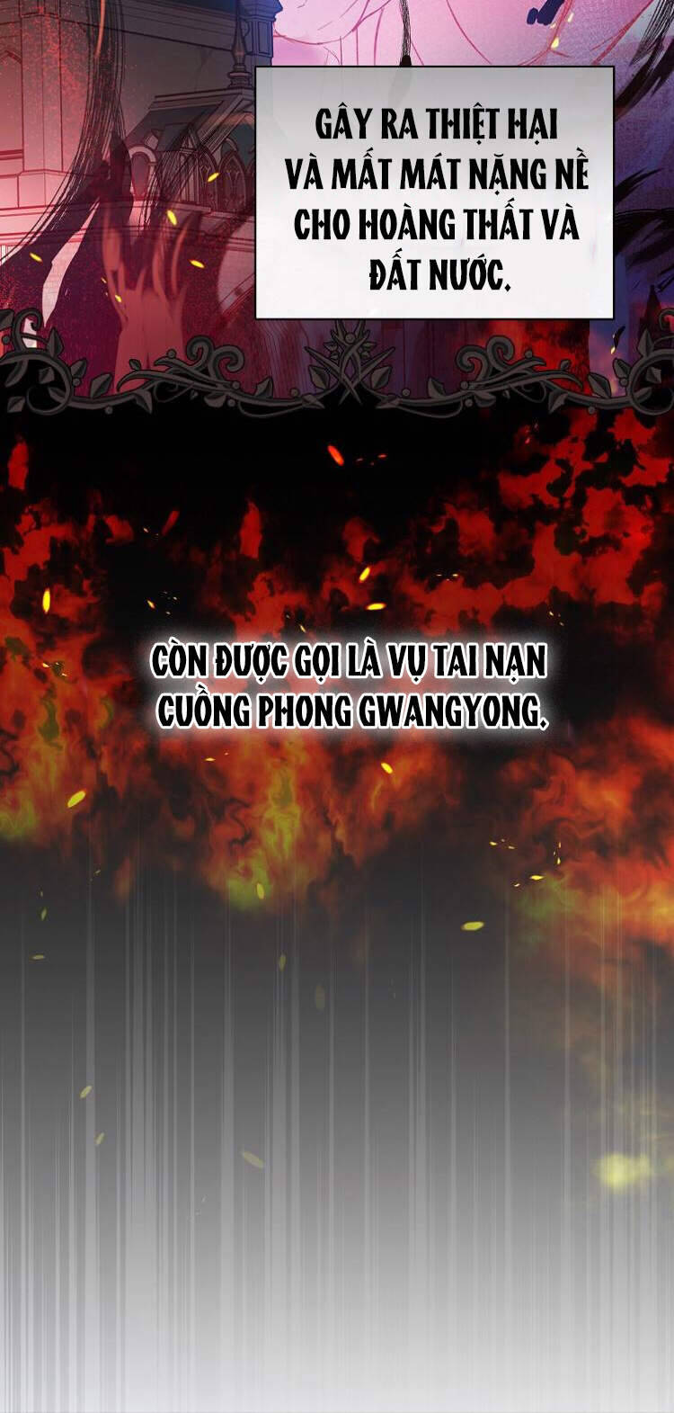 Kỵ Sĩ Đỏ Không Mê Tiền Mù Quáng Chapter 32 - Trang 59