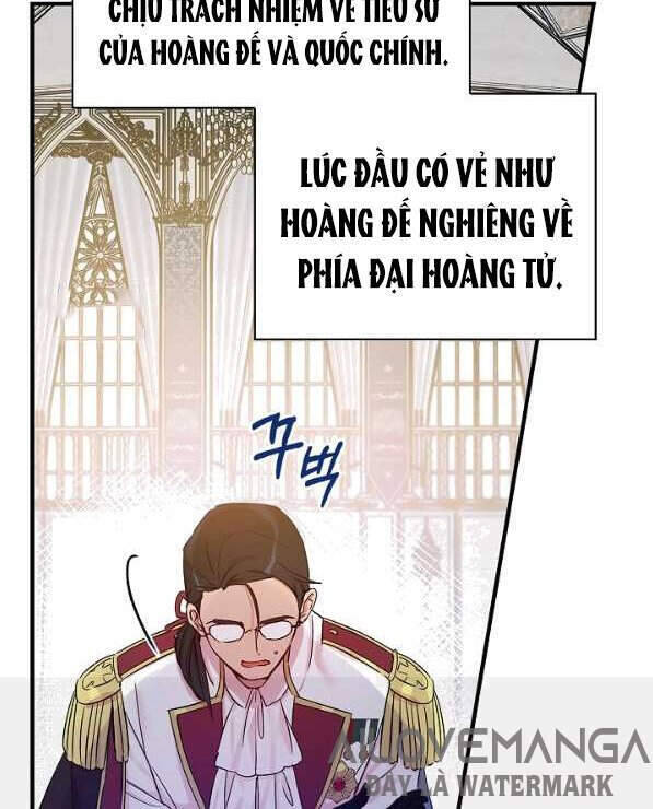 Kỵ Sĩ Đỏ Không Mê Tiền Mù Quáng Chapter 29 - Trang 42