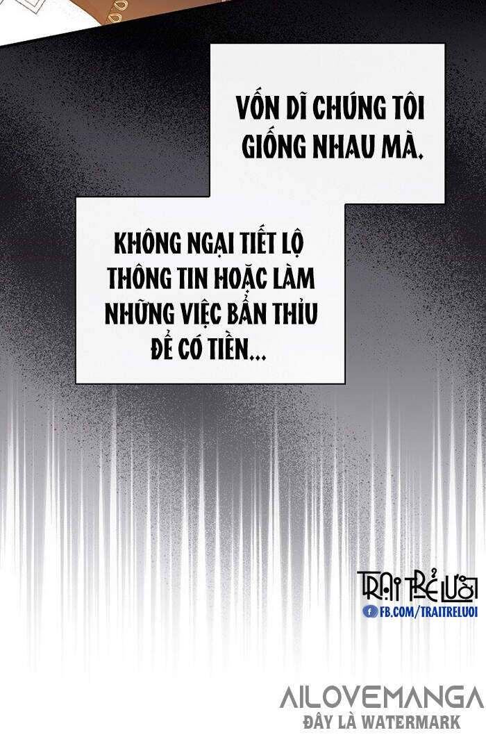 Kỵ Sĩ Đỏ Không Mê Tiền Mù Quáng Chapter 31 - Trang 59