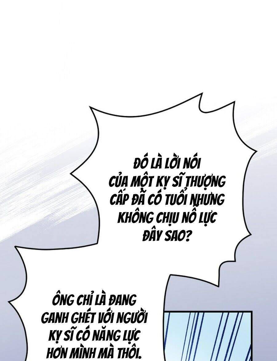 Kỵ Sĩ Đỏ Không Mê Tiền Mù Quáng Chapter 15 - Trang 51