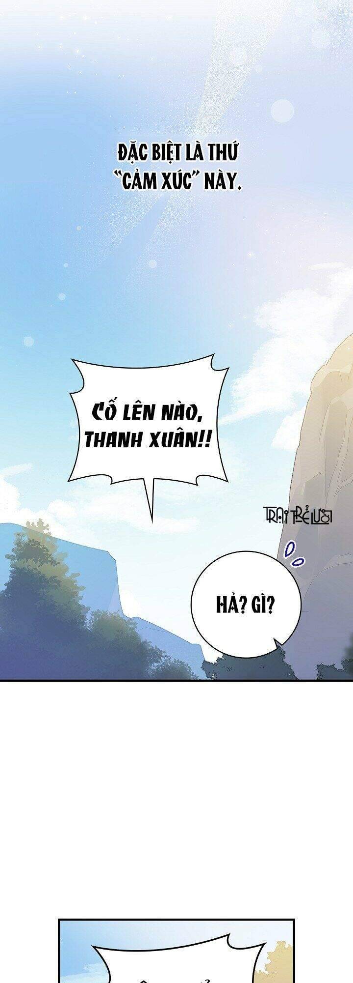 Kỵ Sĩ Đỏ Không Mê Tiền Mù Quáng Chapter 23 - Trang 29