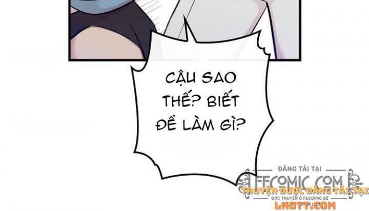 Kỵ Sĩ Đỏ Không Mê Tiền Mù Quáng Chapter 33 - Trang 14