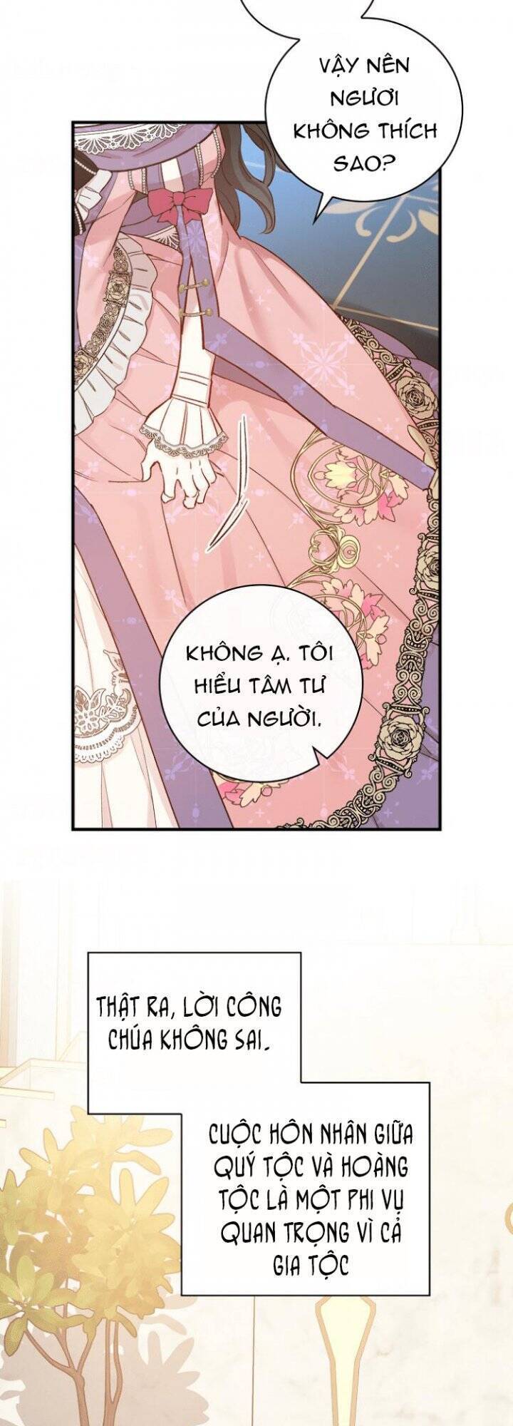 Kỵ Sĩ Đỏ Không Mê Tiền Mù Quáng Chapter 42 - Trang 39