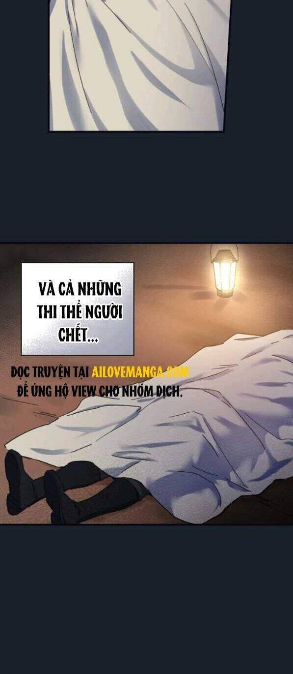 Kỵ Sĩ Đỏ Không Mê Tiền Mù Quáng Chapter 26 - Trang 30