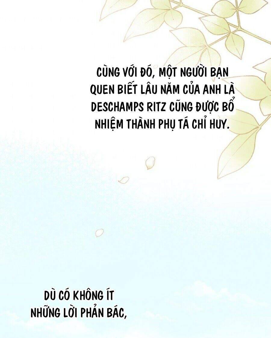 Kỵ Sĩ Đỏ Không Mê Tiền Mù Quáng Chapter 15 - Trang 28