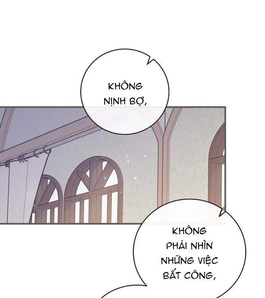 Kỵ Sĩ Đỏ Không Mê Tiền Mù Quáng Chapter 6 - Trang 49