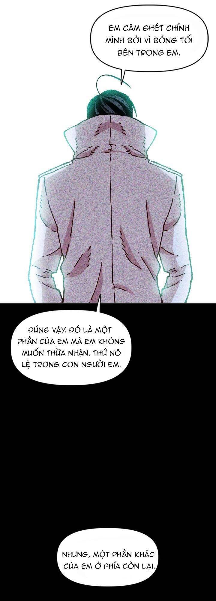 Nô Lệ Nghịch Thiên Chapter 68 - Trang 49