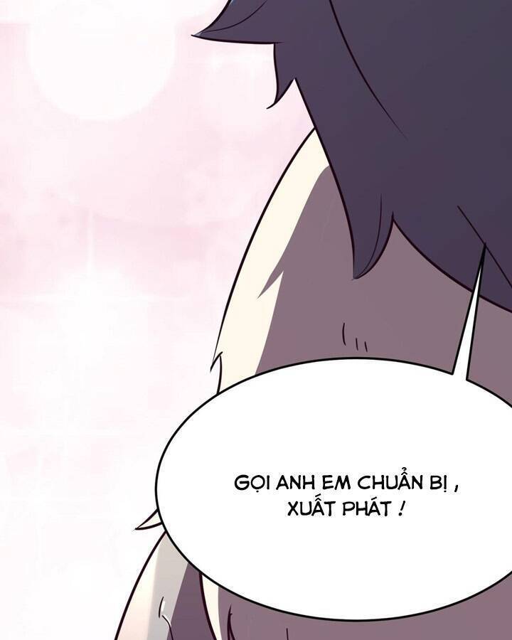 Anh Hùng Dũng Cảm Chapter 17 - Trang 27