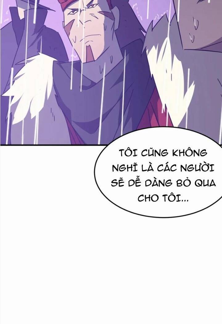 Anh Hùng Dũng Cảm Chapter 19 - Trang 50