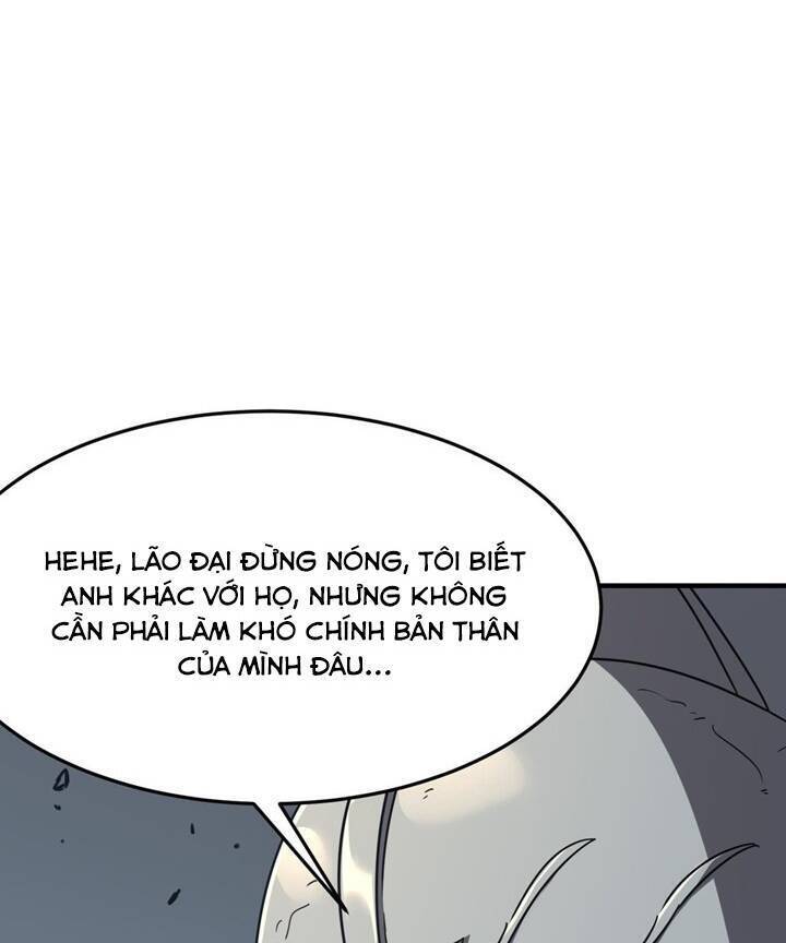 Anh Hùng Dũng Cảm Chapter 17 - Trang 16