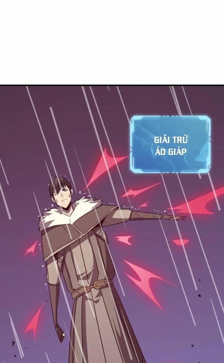 Anh Hùng Dũng Cảm Chapter 19 - Trang 42