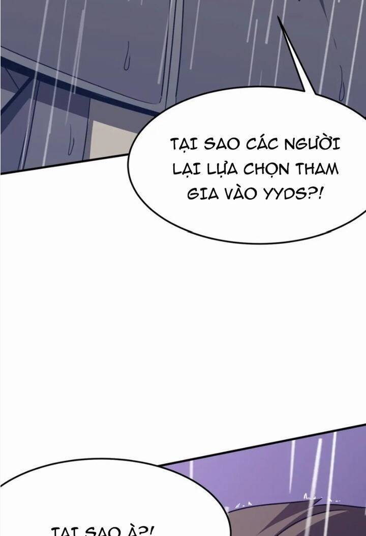 Anh Hùng Dũng Cảm Chapter 19 - Trang 52