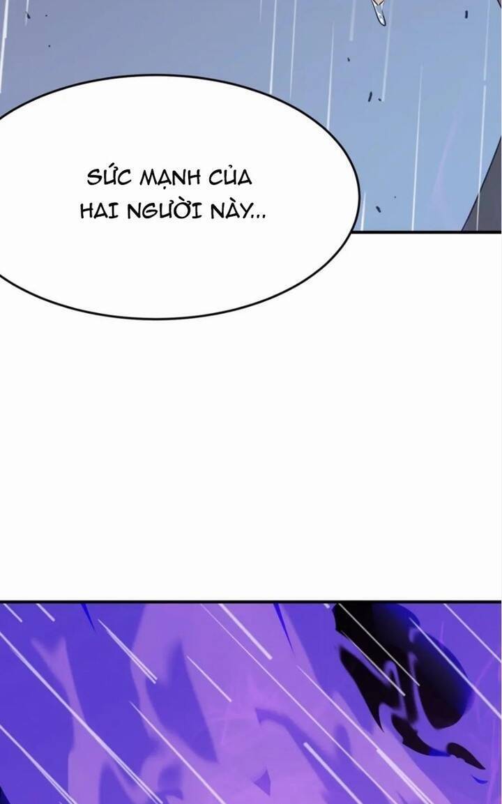 Anh Hùng Dũng Cảm Chapter 19 - Trang 16