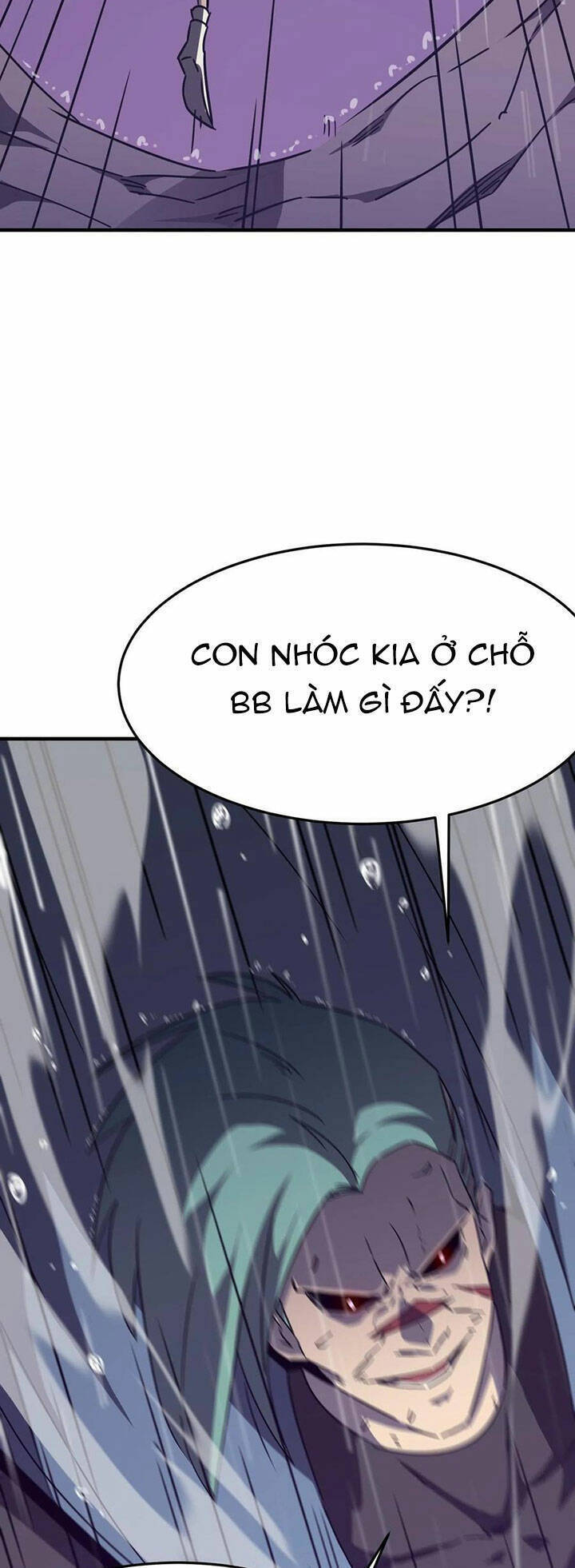 Anh Hùng Dũng Cảm Chapter 20 - Trang 16