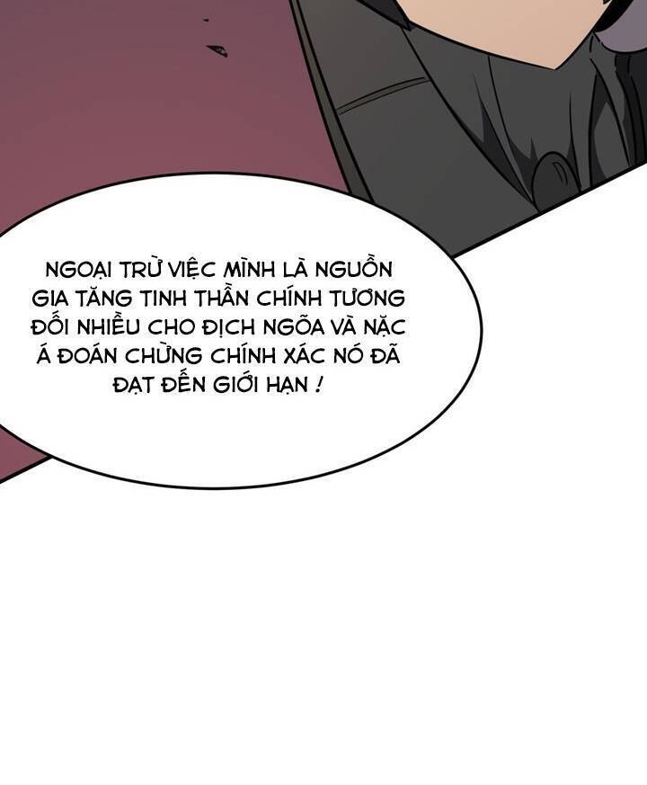 Anh Hùng Dũng Cảm Chapter 17 - Trang 45