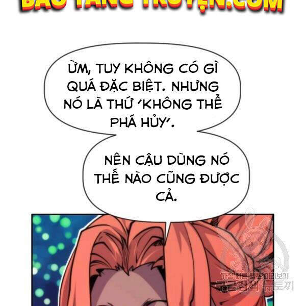 Thời Đại Hoàng Kim Chapter 27 - Trang 87