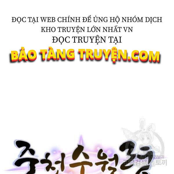 Thời Đại Hoàng Kim Chapter 27 - Trang 8