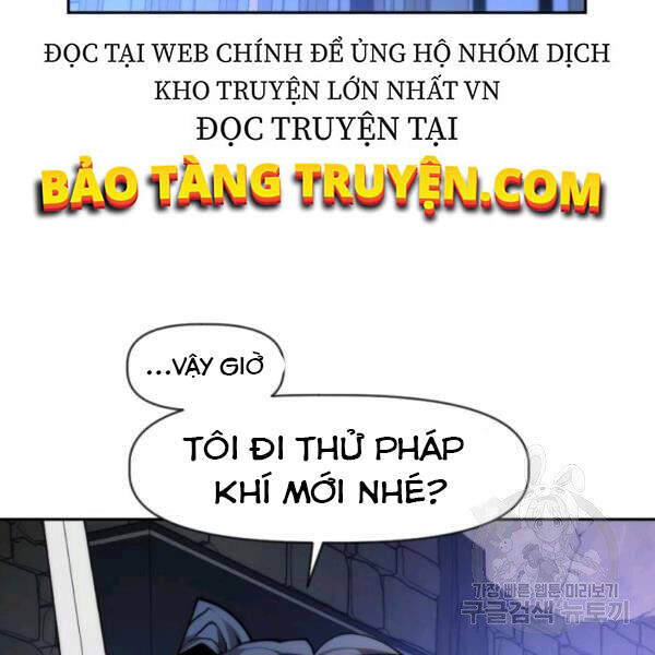 Thời Đại Hoàng Kim Chapter 27 - Trang 95