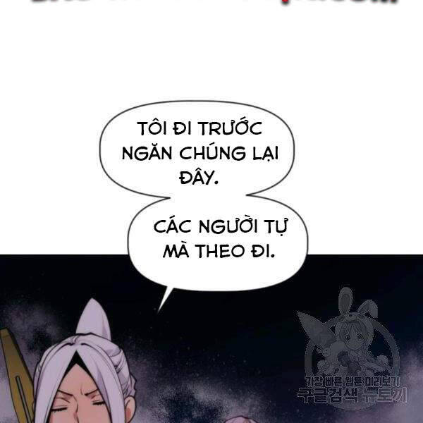 Thời Đại Hoàng Kim Chapter 27 - Trang 39