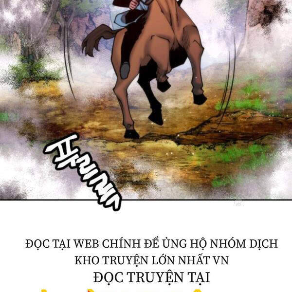 Thời Đại Hoàng Kim Chapter 27 - Trang 139