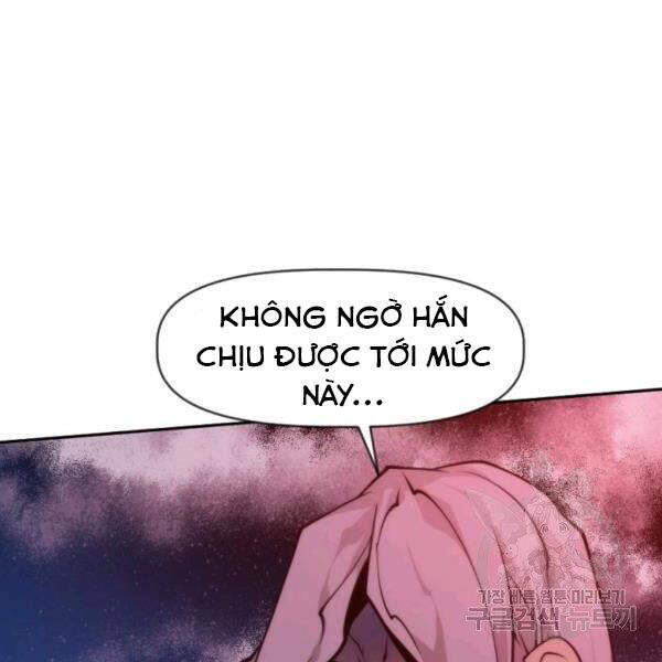 Thời Đại Hoàng Kim Chapter 27 - Trang 24