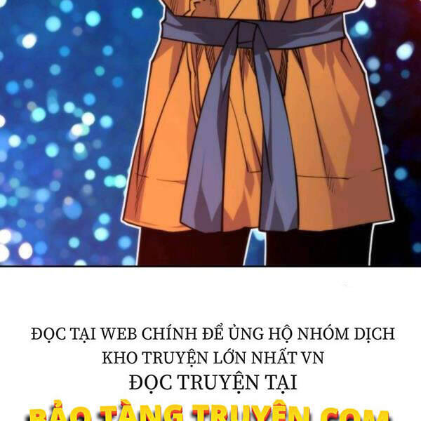 Thời Đại Hoàng Kim Chapter 27 - Trang 86