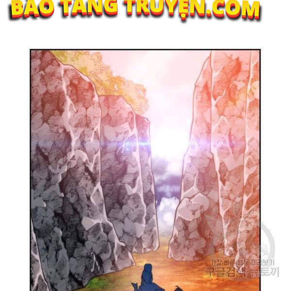 Thời Đại Hoàng Kim Chapter 27 - Trang 62