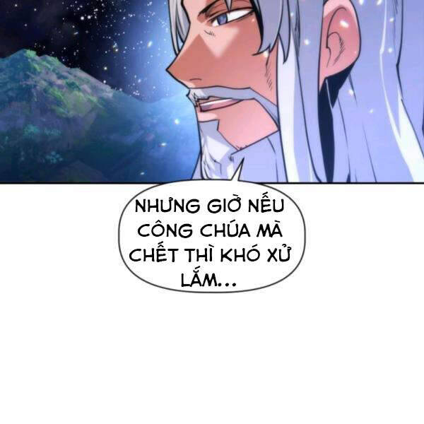 Thời Đại Hoàng Kim Chapter 27 - Trang 2