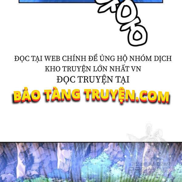 Thời Đại Hoàng Kim Chapter 27 - Trang 114