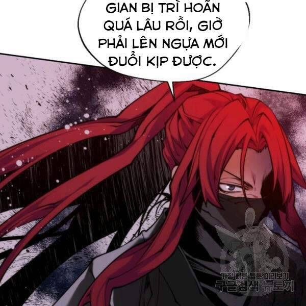 Thời Đại Hoàng Kim Chapter 27 - Trang 29