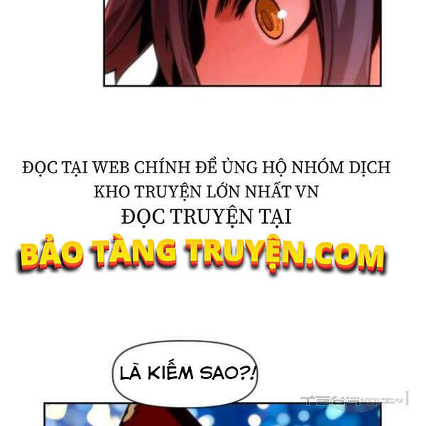 Thời Đại Hoàng Kim Chapter 27 - Trang 77