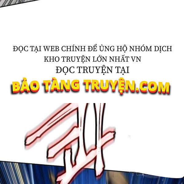 Thời Đại Hoàng Kim Chapter 27 - Trang 13