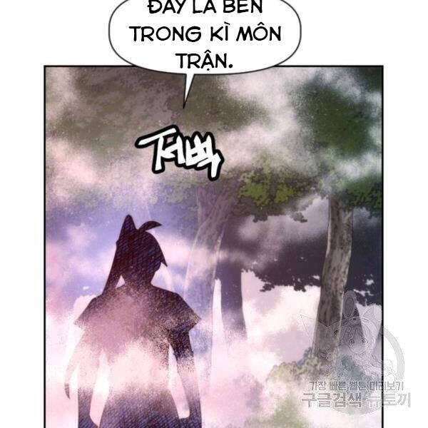 Thời Đại Hoàng Kim Chapter 27 - Trang 142