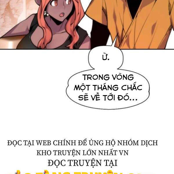 Thời Đại Hoàng Kim Chapter 27 - Trang 61