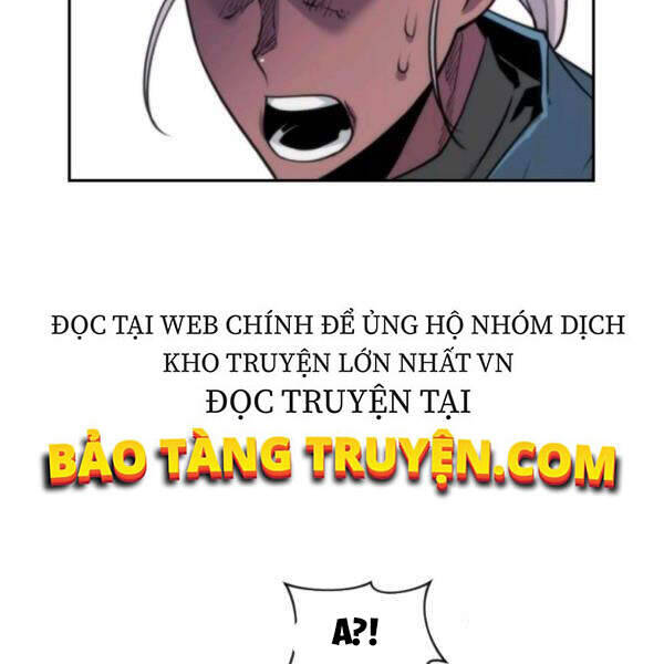 Thời Đại Hoàng Kim Chapter 27 - Trang 163