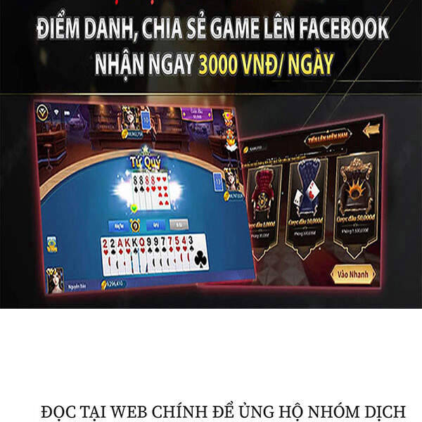 Thời Đại Hoàng Kim Chapter 27 - Trang 58