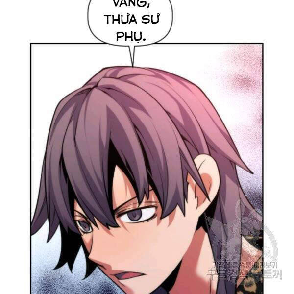 Thời Đại Hoàng Kim Chapter 27 - Trang 6