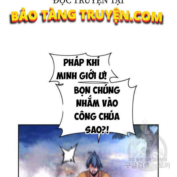 Thời Đại Hoàng Kim Chapter 27 - Trang 153