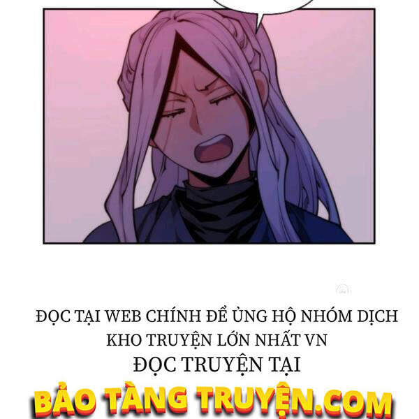 Thời Đại Hoàng Kim Chapter 27 - Trang 38