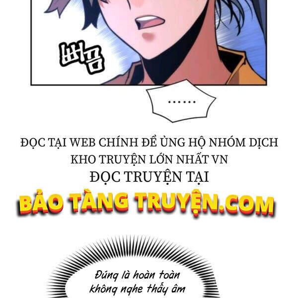 Thời Đại Hoàng Kim Chapter 27 - Trang 121