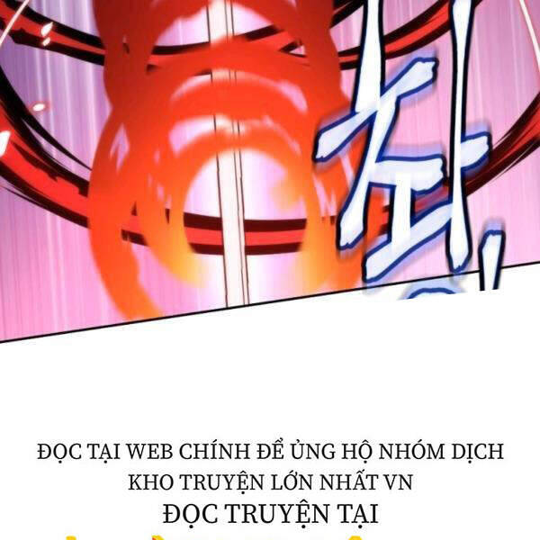 Thời Đại Hoàng Kim Chapter 27 - Trang 106