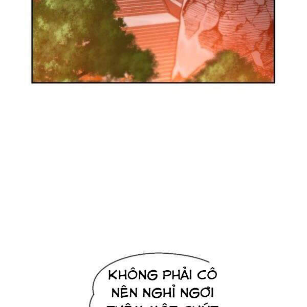 Thời Đại Hoàng Kim Chapter 27 - Trang 53