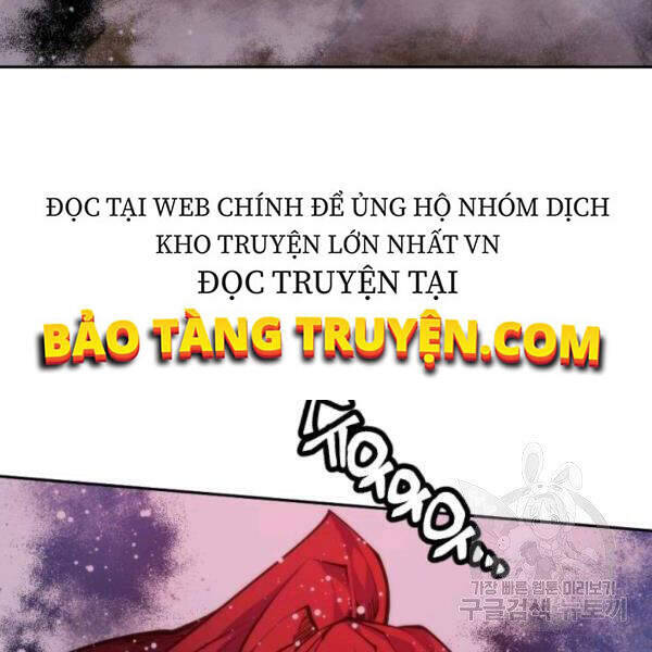 Thời Đại Hoàng Kim Chapter 27 - Trang 22